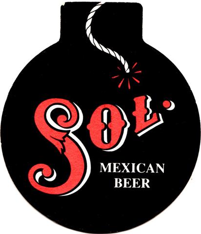 monterrey nl-mex monte sol sofo 2a (230-hg schwarz-o docht-schwarzrot) 